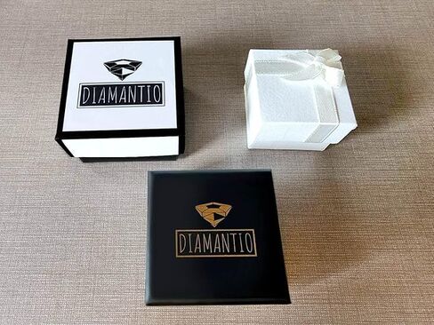 18K Gold Plated Round Halo Stud Earrings for Women, Elegant Creamy Yellow Resin Cabochon Post Earrings with Polished Gold Frame, Minimalist Modern Jewelry for Professional and Daily Wear in Kuwait