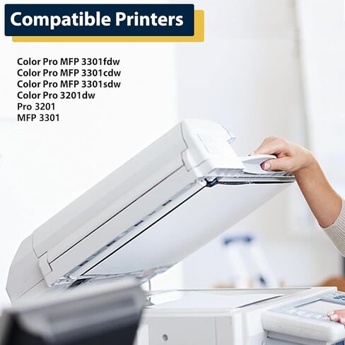 TK3122 TK-3122 Toner Cartridge Compatible for TK-3122 1T02L10US0 for ECOSYS FS-4200DN M3550idn (21500 Pages,Black,2-Pack) in Kuwait