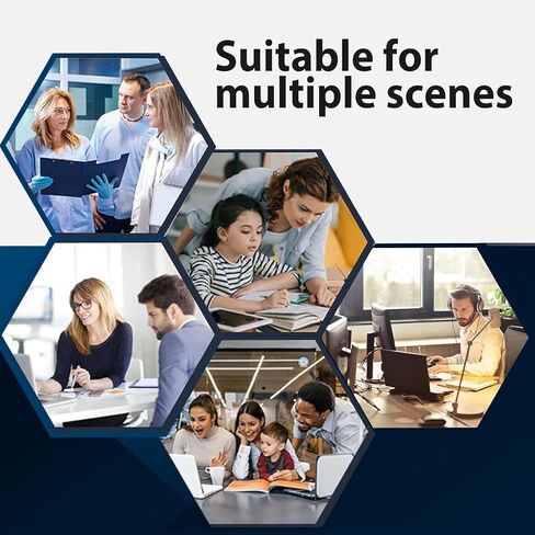 TK3122 TK-3122 Toner Cartridge Compatible for TK-3122 1T02L10US0 for ECOSYS FS-4200DN M3550idn (21500 Pages,Black,2-Pack) in Kuwait