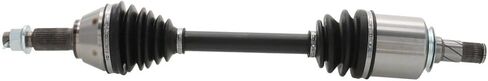 Front Left Driver Side CV Axle Shaft Joint Assembly for Nissan Altima 2018 3.5L V6, for Nissan Maxima 2018 2019 2020 2021 2022 2023 3.5L V6 in Saudi Arabia
