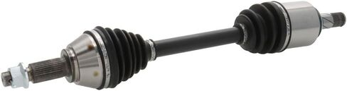 Front Left Driver Side CV Axle Shaft Joint Assembly for Nissan Altima 2018 3.5L V6, for Nissan Maxima 2018 2019 2020 2021 2022 2023 3.5L V6 in Saudi Arabia