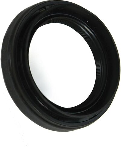 Rear Transfer Case Output Shaft Seal for Toyota Tundra 2000 2001 2002 2003 2004 1 X in Saudi Arabia