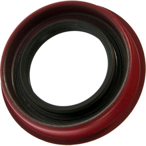 Front Transfer Case Output Shaft Seal for Dodge Ram 1500 1994 1995 1996 1997 1998 1999 2000 2001 2002 2003 1 x Replacement 04338893, 4338893, J8134446, 4798112, 8134446, 04798112, 4446411, 83503147 in Saudi Arabia