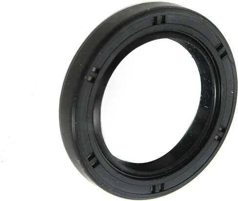 Rear Transfer Case Output Shaft Seal for Audi 200 Quattro 1989 1990 1991 1 X in Saudi Arabia