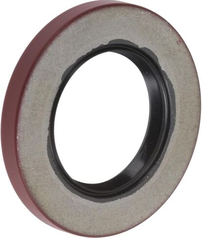 Front Transfer Case Output Shaft Seal for GMC V3500 1987 1988 1989 1990 1991 1 Piece Replacement 182568, D2TZ7B215C, D8TZ3254A, C6TZ7B215D in Saudi Arabia