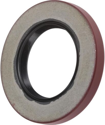 Front Transfer Case Output Shaft Seal for Chevrolet V3500 1989 1990 1991 1 x Replacement 182568, D2TZ7B215C, D8TZ3254A, C6TZ7B215D in Saudi Arabia