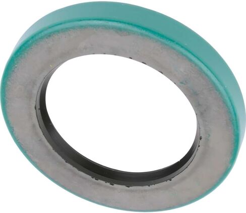 Rear Transfer Case Output Shaft Seal for Toyota Supra 1986 1987 1988 1989 1990 1991 1 X in Saudi Arabia