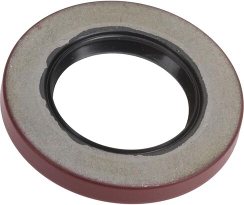 Front Transfer Case Output Shaft Seal for Dodge W200 1975 1976 1977 1978 1979 1980 1 PCS Replacement 182568, D2TZ7B215C, D8TZ3254A, C6TZ7B215D in Saudi Arabia