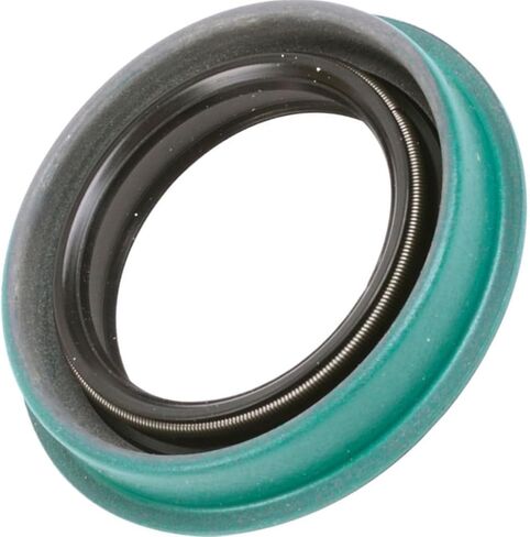 Rear Transfer Case Output Shaft Seal for BMW 535i 1985 1986 1988 1 X in Saudi Arabia