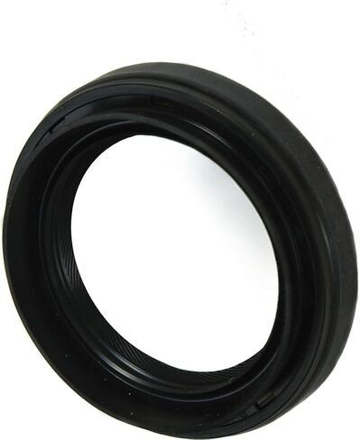 Rear Transfer Case Output Shaft Seal for Mazda Millenia 1995 1996 1997 1998 1999 1 Piece in Saudi Arabia
