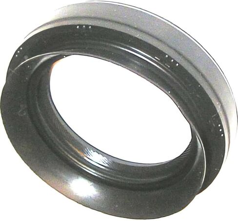 Front Transfer Case Output Shaft Seal for Toyota Sequoia 2001 2002 2003 2004 1 Piece in Saudi Arabia