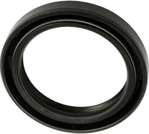Rear Outer Transfer Case Output Shaft Seal for Triumph TR7 1975 1976 1977 1978 1979 1980 1981 1 PCS in Saudi Arabia