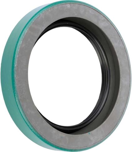 Front Transfer Case Output Shaft Seal for International 1200D 1969 1970 1 PCS in Saudi Arabia