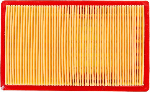 MTD 951-14632A Air Filter for Troy-Bilt Yard-Machines Craftsman Ranger Trail World Wheel Trimmer CSV020 VC62 TB400XP in Kuwait