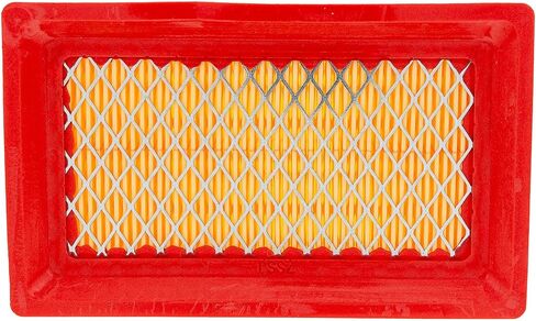 MTD 951-14632A Air Filter for Troy-Bilt Yard-Machines Craftsman Ranger Trail World Wheel Trimmer CSV020 VC62 TB400XP in Kuwait