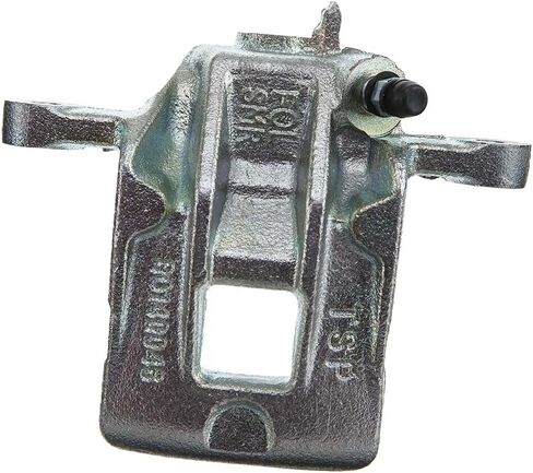 Brake Caliper 2pcs Rear Left Driver and Right Passenger Side Disc Assembly Dbcfhsf2Rrr5 1Dbcfhsf2Rll5 for Hyundai for Santa Fe 2.4L 2005 & 2.7L 2001-2006 in Kuwait