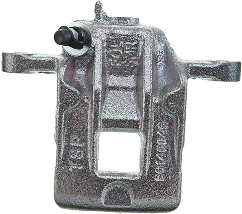 Brake Caliper 2pcs Rear Left Driver and Right Passenger Side Disc Assembly Dbcfhsf2Rrr5 1Dbcfhsf2Rll5 for Hyundai for Santa Fe 2.4L 2005 & 2.7L 2001-2006 in Kuwait