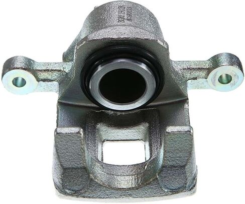 Brake Caliper 2pcs Rear Left Driver and Right Passenger Side Disc Assembly Dbcfhsf2Rrr5 1Dbcfhsf2Rll5 for Hyundai for Santa Fe 2.4L 2005 & 2.7L 2001-2006 in Kuwait