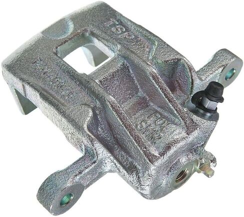 Brake Caliper 2pcs Rear Left Driver and Right Passenger Side Disc Assembly Dbcfhsf2Rrr5 1Dbcfhsf2Rll5 for Hyundai for Santa Fe 2.4L 2005 & 2.7L 2001-2006 in Kuwait