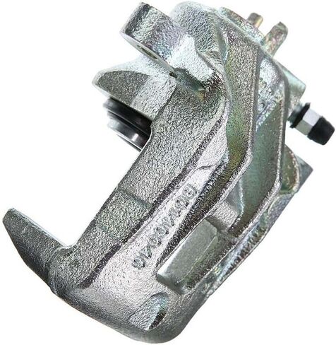 Brake Caliper 2pcs Rear Left Driver and Right Passenger Side Disc Assembly Dbcfhsf2Rrr5 1Dbcfhsf2Rll5 for Hyundai for Santa Fe 2.4L 2005 & 2.7L 2001-2006 in Kuwait