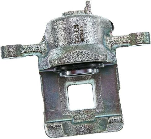 Brake Caliper 2pcs Rear Left Driver and Right Passenger Side Disc Assembly Dbcfhsf2Rrr5 1Dbcfhsf2Rll5 for Hyundai for Santa Fe 2.4L 2005 & 2.7L 2001-2006 in Kuwait