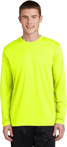 سبورت تيك للرجال St340ls in Kuwait