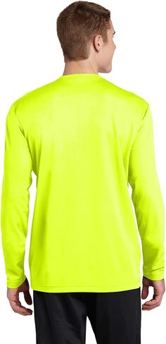 سبورت تيك للرجال St340ls in Kuwait