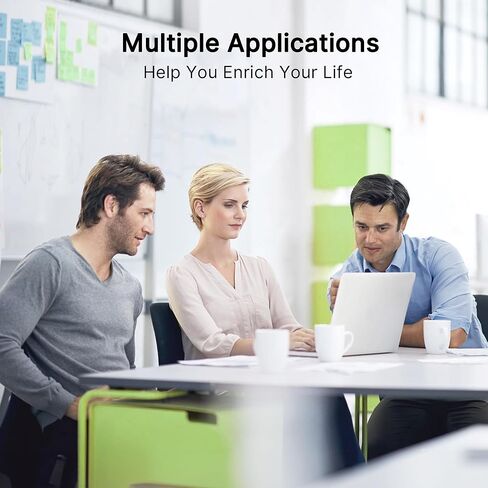 خراطيش حبر 923XL 923 لخراطيش حبر HP 923XL كومبو حزمة لطابعة OfficeJet Pro 8125e 8135e 8139e 8138e 8130e 8120e، حزمة واحدة + 3 عبوات in Kuwait