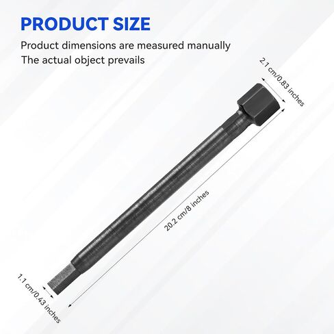 رافعة تحرير الإطارات الاحتياطية، شريط تحرير الإطارات الاحتياطية متوافق مع دودج رام بروماستر 1500 2500 3500 فان جاك، أداة تحرير الإطارات الاحتياطية، أسود، قطعة واحدة in Kuwait