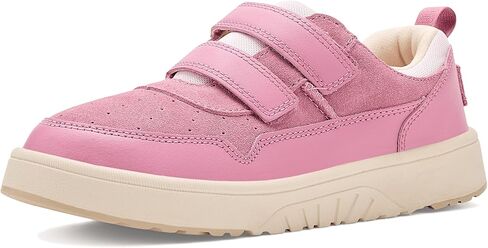 UGG Unisex-Child Rennie Low in Saudi Arabia