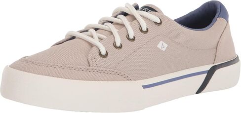 Sperry Unisex-Child Harbor Tide Jr in Saudi Arabia