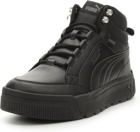 Puma Mens Tarrenze SB III Sneaker in Saudi Arabia