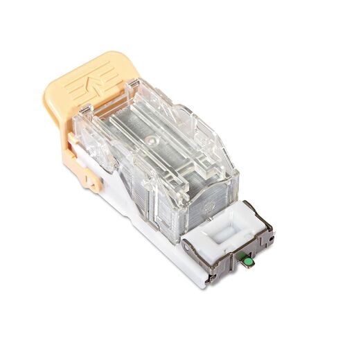 Xerox 008R12964 Staple Cartridge - One 5000 Staple Cartridge in Retail Package in Saudi Arabia