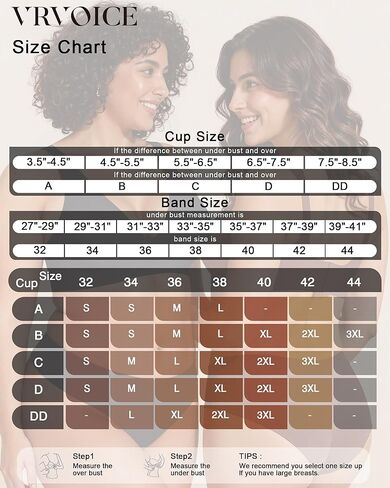 Womens Deep V Jelly Wireless Bras No Underwire Seamless Push Up Full Coverage Support Lift Plunge Tshirt Bralette in Saudi Arabia