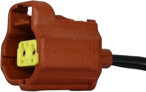 S-1082, 3U2Z-14S411-LXA, 3U2Z-14S411-LXB Variable Valve Timing (VVT) Actuator Connector Compatible with Ford Mustang Explorer Expedition Sport Trac F150 Fit for F-250 Super Duty F-350 in Saudi Arabia