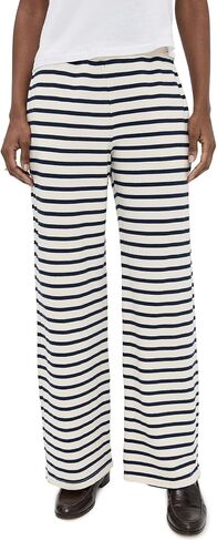 XIRENA Women's Emmette Sweatpants in Kuwait