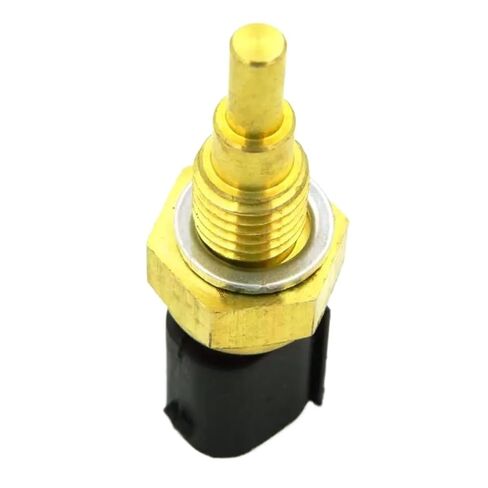 F01R064905، F01R06491 مستشعر درجة حرارة الماء (قطعة واحدة) in Saudi Arabia