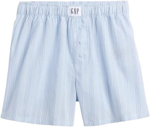 GAP Girls' Pajama Short in Saudi Arabia