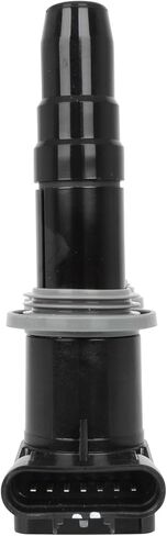 Ignition Coil and 4 PCS spark plug Automotive Replacement 2009-2011 Chevrolet Aveo,2009-2011 for Chevrolet Aveo5,2011-2016 for Chevrolet Cruze,2016 for Chevrolet Cruze Limited,UF-620 UF620 in Kuwait