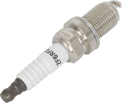 Ignition Coil and 4 PCS spark plug Automotive Replacement 2009-2011 Chevrolet Aveo,2009-2011 for Chevrolet Aveo5,2011-2016 for Chevrolet Cruze,2016 for Chevrolet Cruze Limited,UF-620 UF620 in Kuwait