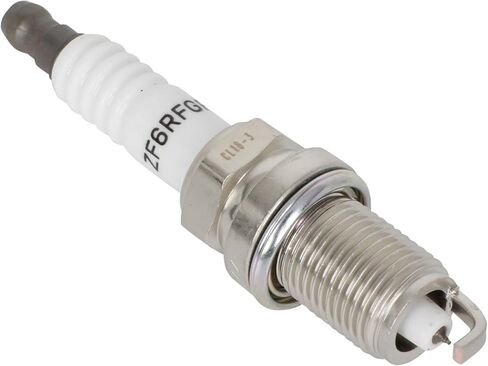 Ignition Coil and 4 PCS spark plug Automotive Replacement 2009-2011 Chevrolet Aveo,2009-2011 for Chevrolet Aveo5,2011-2016 for Chevrolet Cruze,2016 for Chevrolet Cruze Limited,UF-620 UF620 in Kuwait