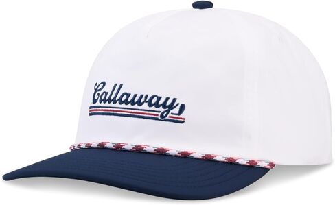 Callaway Golf Iron Shot Headwear in Saudi Arabia