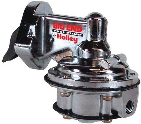 10100 مضخة الوقود in Kuwait