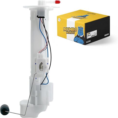 Fuel Pump Assembly 49040-0716 for Kawasaki Teryx Teryx4 750 800 in Kuwait