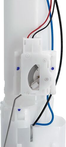 Fuel Pump Assembly 49040-0716 for Kawasaki Teryx Teryx4 750 800 in Kuwait