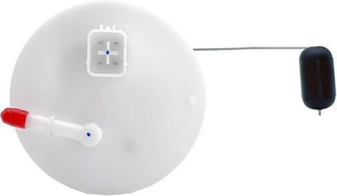 Fuel Pump Assembly 49040-0716 for Kawasaki Teryx Teryx4 750 800 in Kuwait