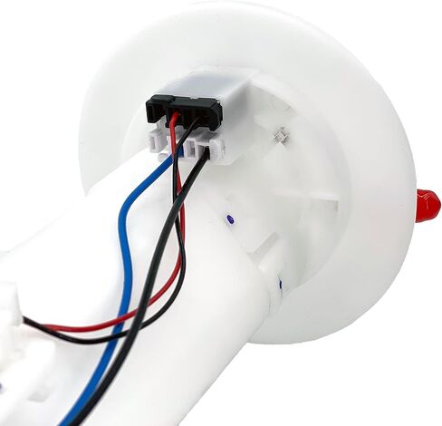 Fuel Pump Assembly 49040-0716 for Kawasaki Teryx Teryx4 750 800 in Kuwait