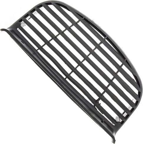 CUB CADET 17152-115-0000 Primary Air Filter Cap Challenger CX500 CX700 Vehicles in Saudi Arabia