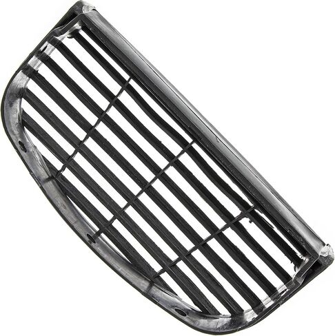 CUB CADET 17152-115-0000 Primary Air Filter Cap Challenger CX500 CX700 Vehicles in Saudi Arabia