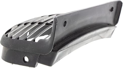 CUB CADET 17152-115-0000 Primary Air Filter Cap Challenger CX500 CX700 Vehicles in Saudi Arabia